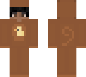 monkey onesie
