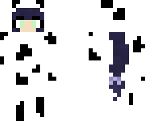 moo!