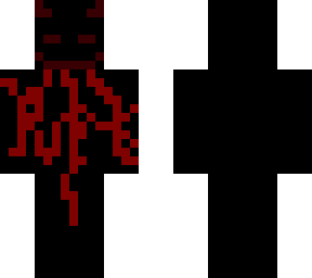 my demon in my head