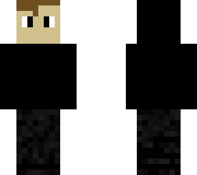 my skin i use