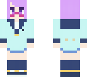 nanakura koharu