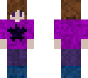 nari skin