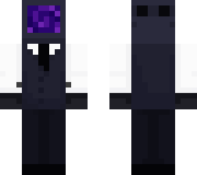 nether portal