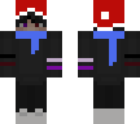 nezno christmas