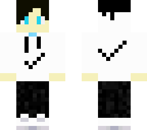 nike guy
