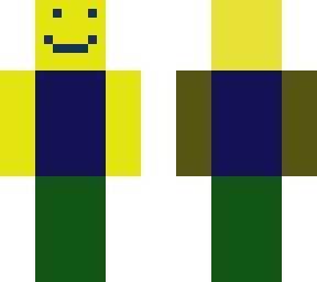 noob
