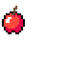 o g   apple