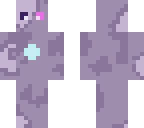 oc skin base (for my use only please dont use)