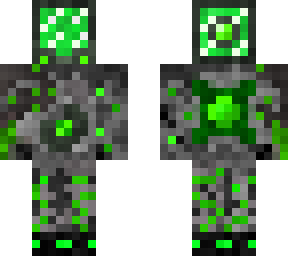 omega stew mech (vault hunters)