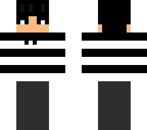 panda23lio