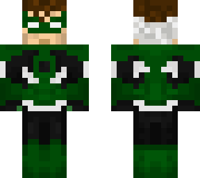 parallax (hal jordan)