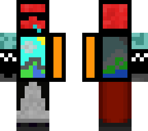 patata killer