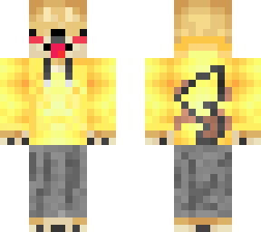 pikadoge{fix}
