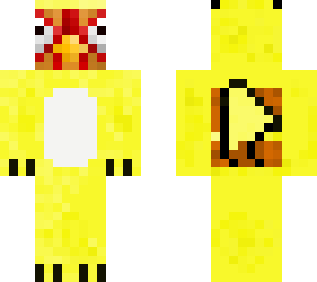 pikagallov3
