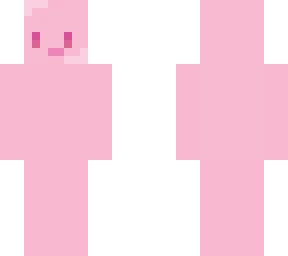 pink 2