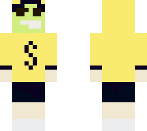 poka