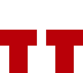 poland