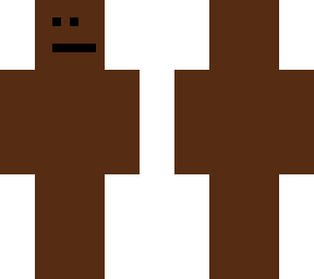 poop