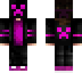 purple creeper (finale version)