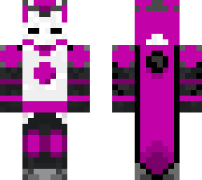 purpleknight
