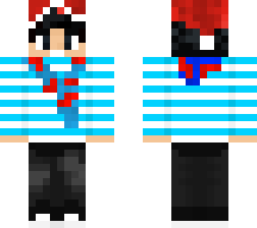 raintil x-mas