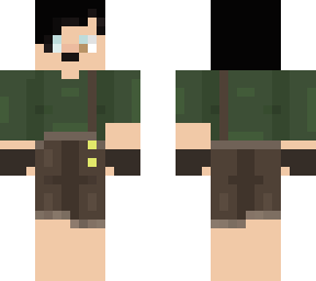 rat boi :d