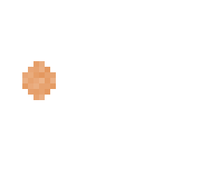 real egg