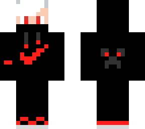 red gamer