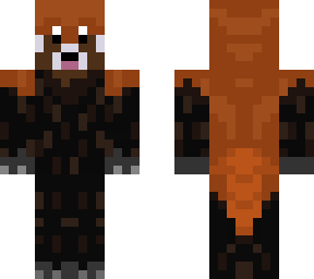 redpanda