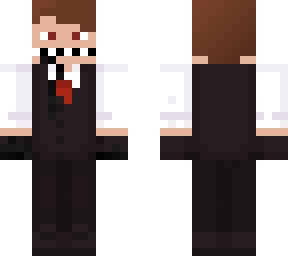 remus