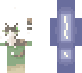 request