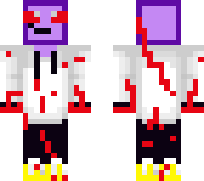 rg slime x j smp /exe...9