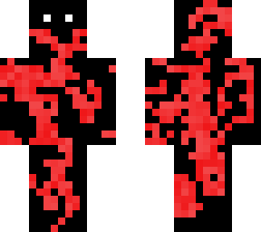 rift (enraged)