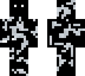 rift
