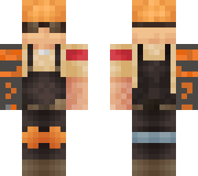 robo-engi