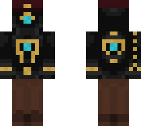 roboboy