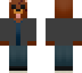 rubius (sam witwicky dotm)