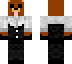 rubius guapo 2