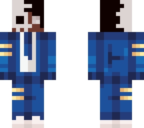 ryoka track suit