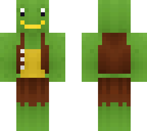 ryole fixed
