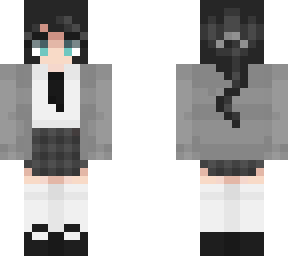 school clothes