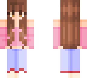 shading contest results