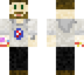 simonplays