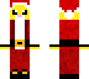 skin navidea 01