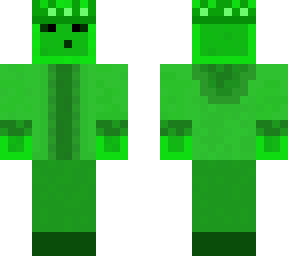 slime king