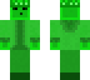slime king fixed