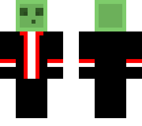 slumer red