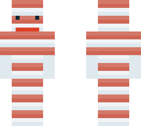 sock monkey