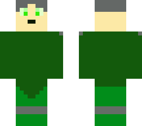 soldier(easy)