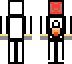 something